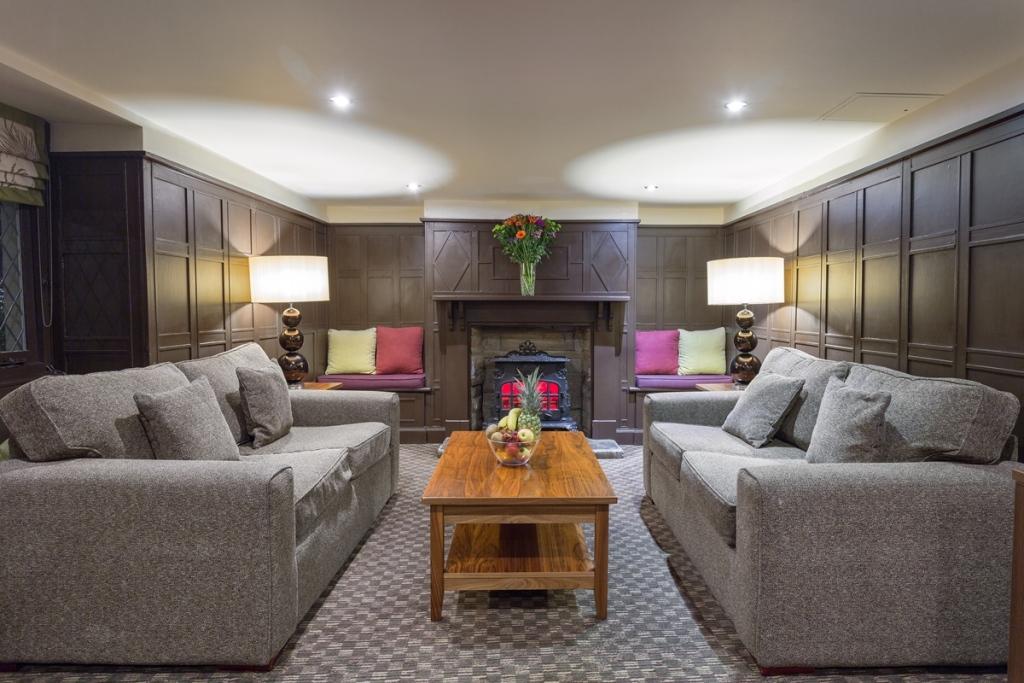 hotel image 15