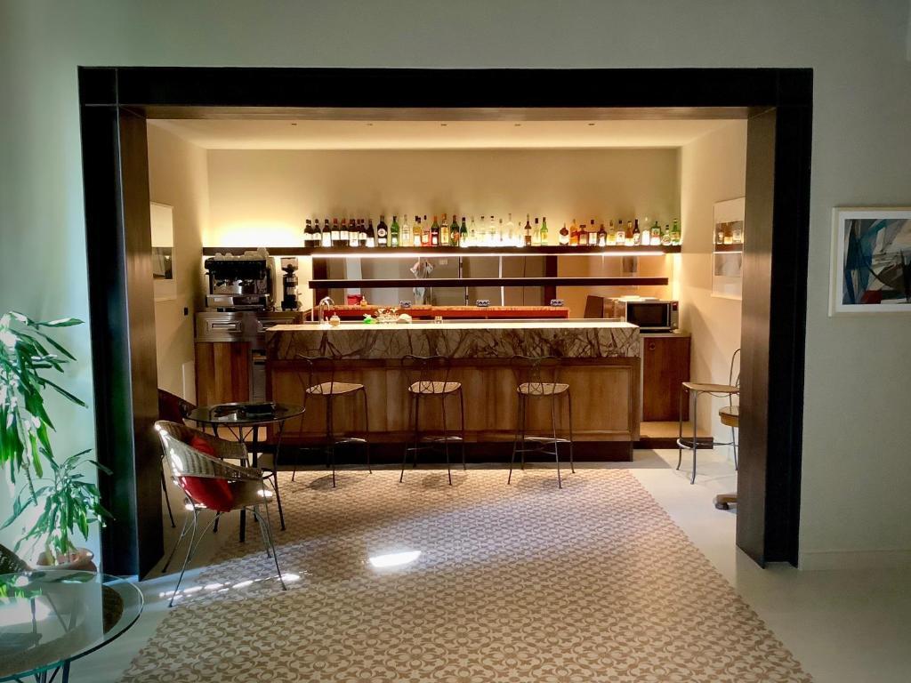 hotel image 17