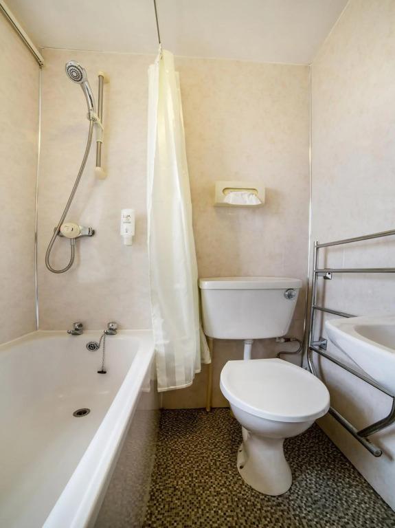 hotel image 17
