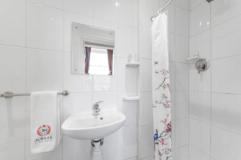 hotel image 35