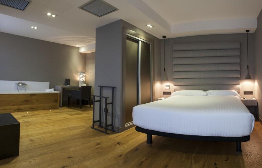 hotel image 20