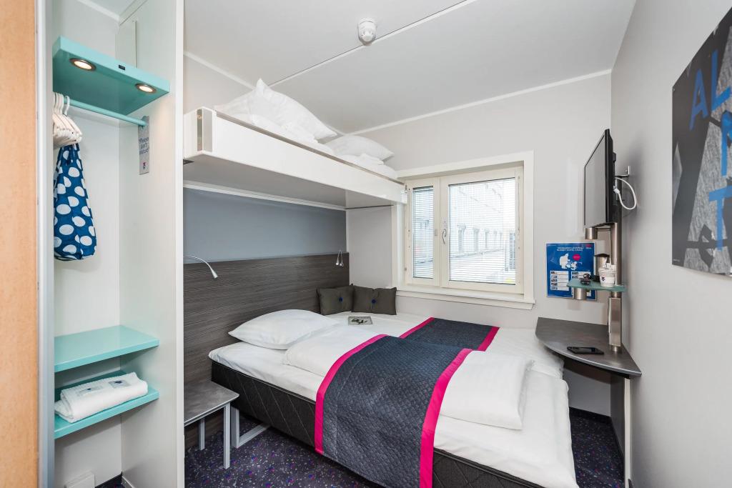 hotel image 17