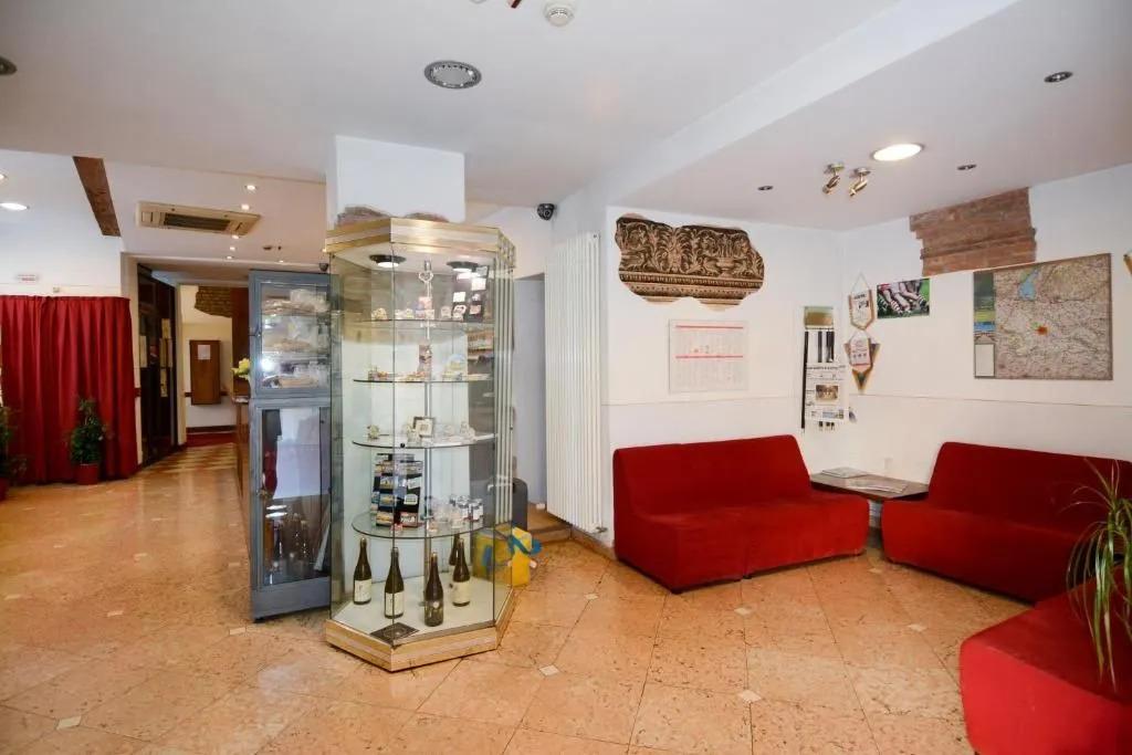 hotel image 15