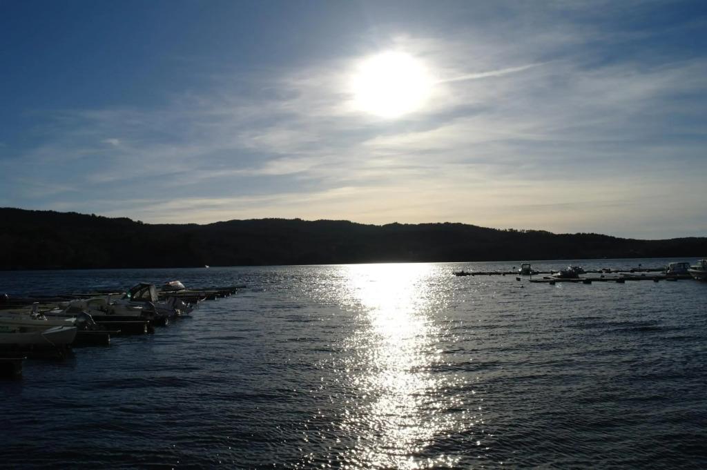 hotel image 32