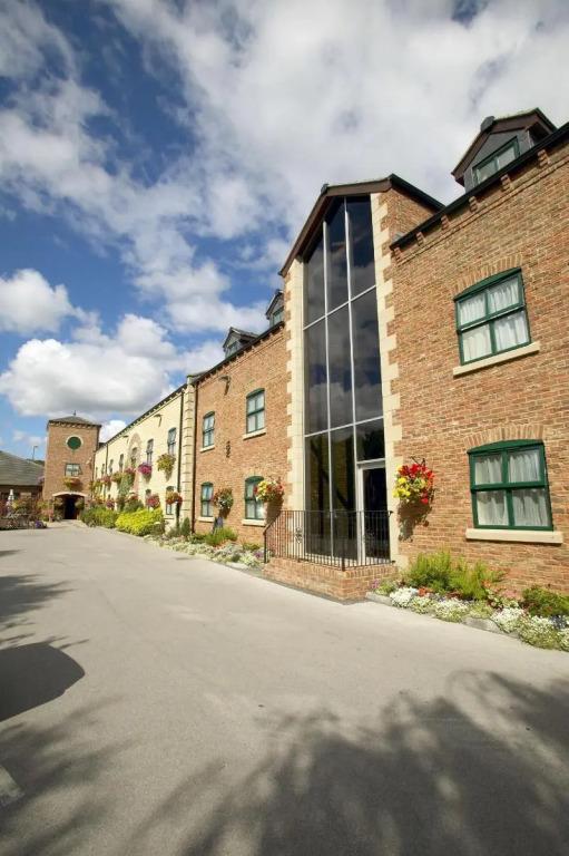 hotel image 8