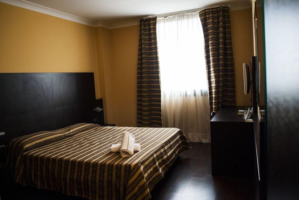 hotel image 30