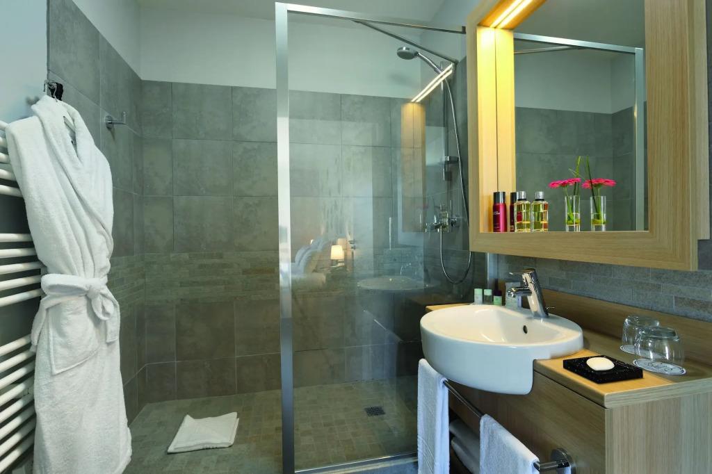 hotel image 27