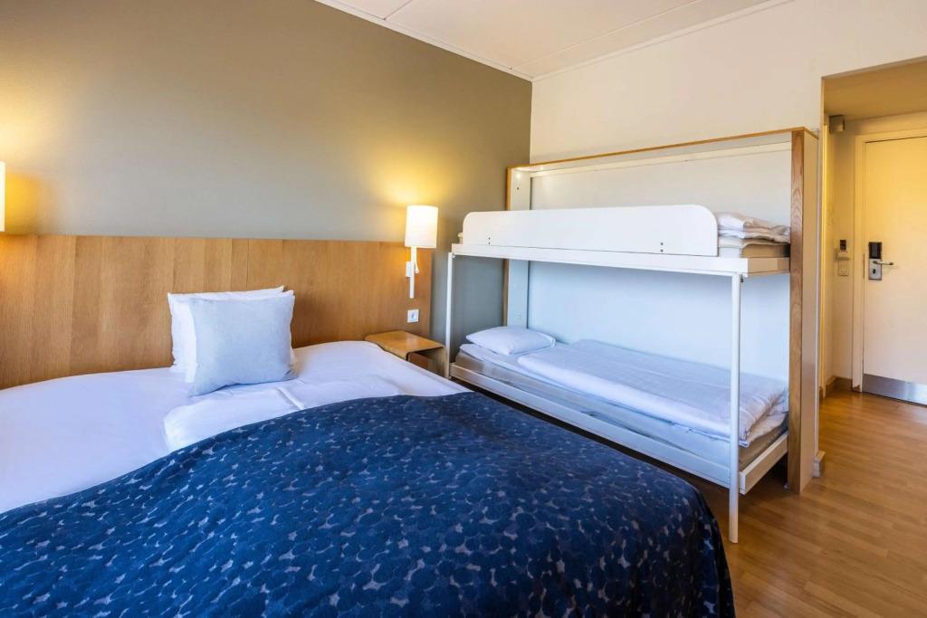 hotel image 32
