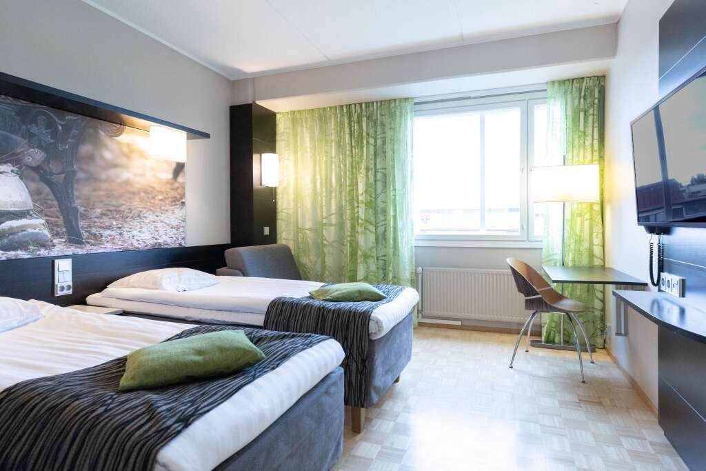 hotel image 18