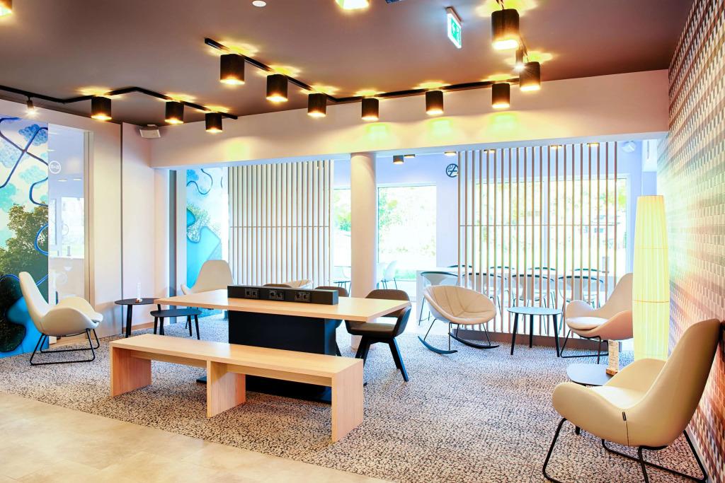 hotel image 7