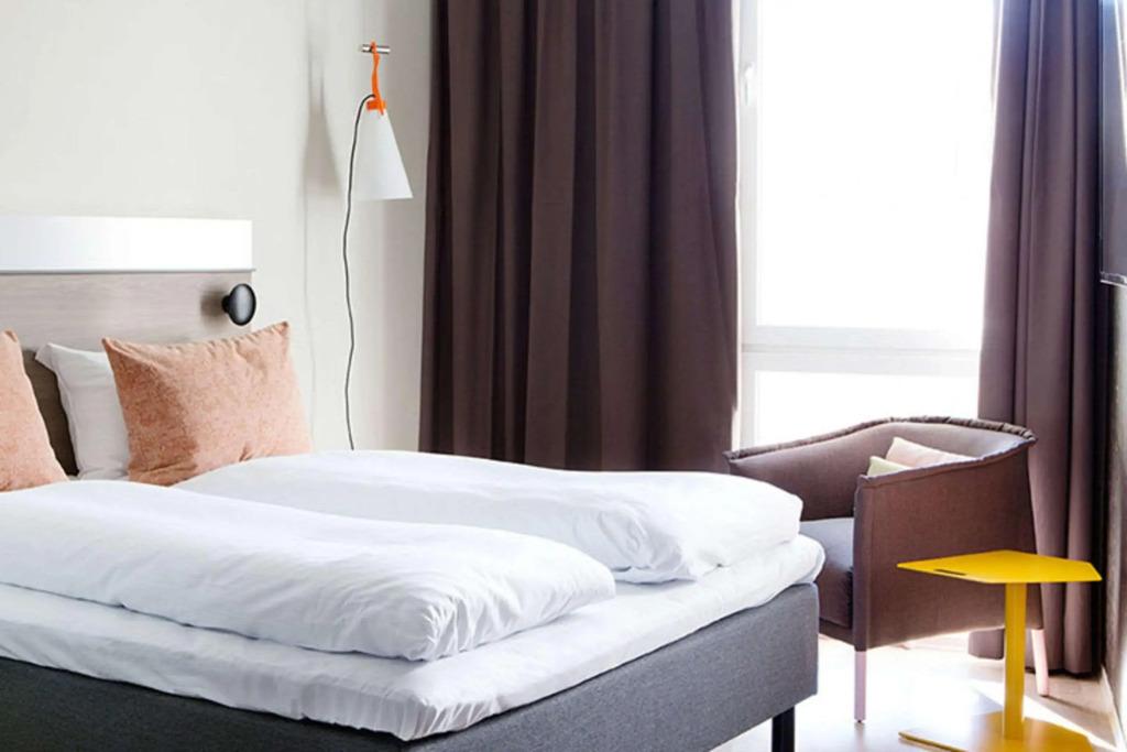 hotel image 30