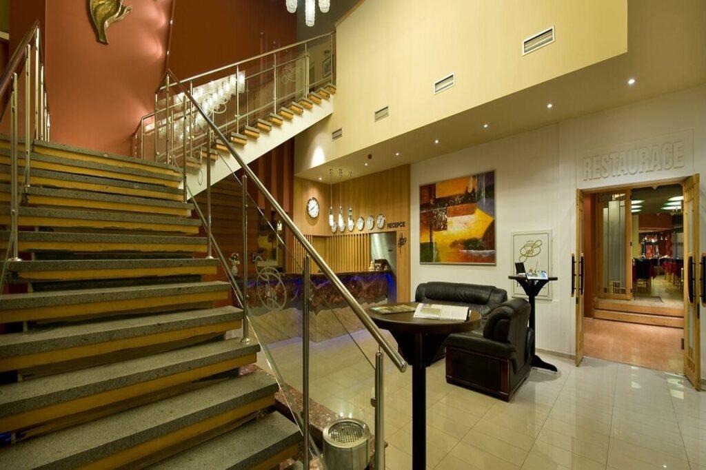 hotel image 18
