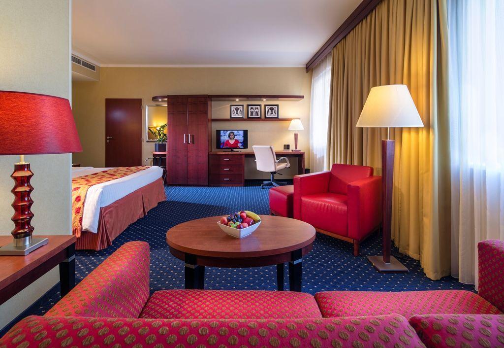 hotel image 29