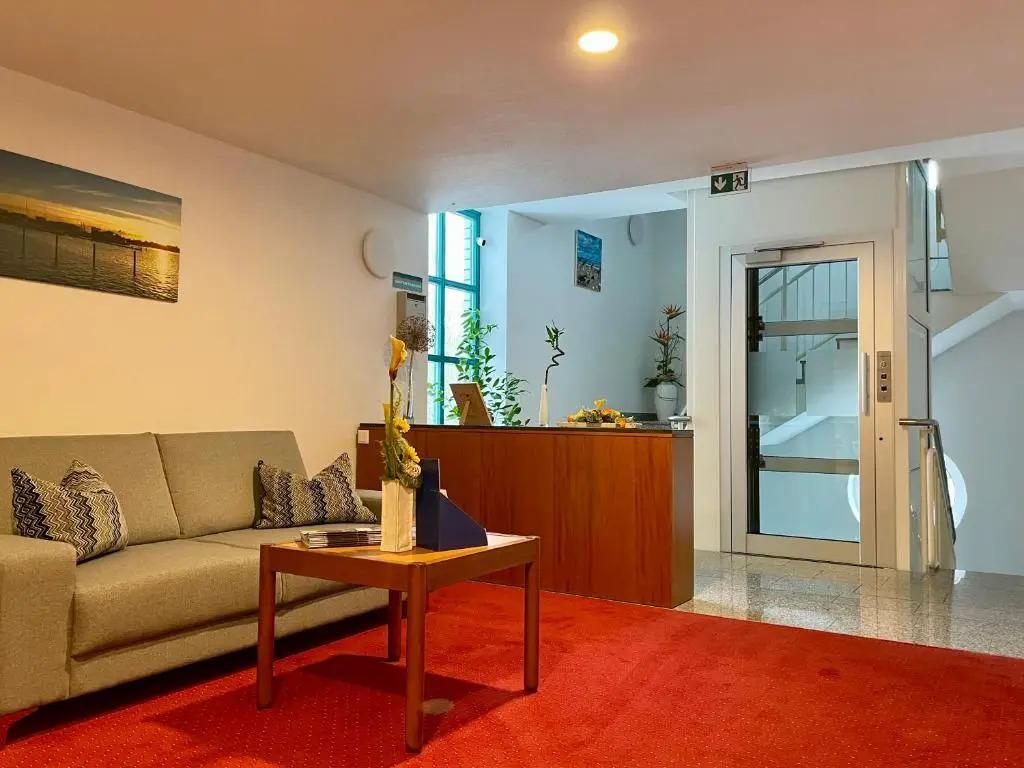 hotel image 9