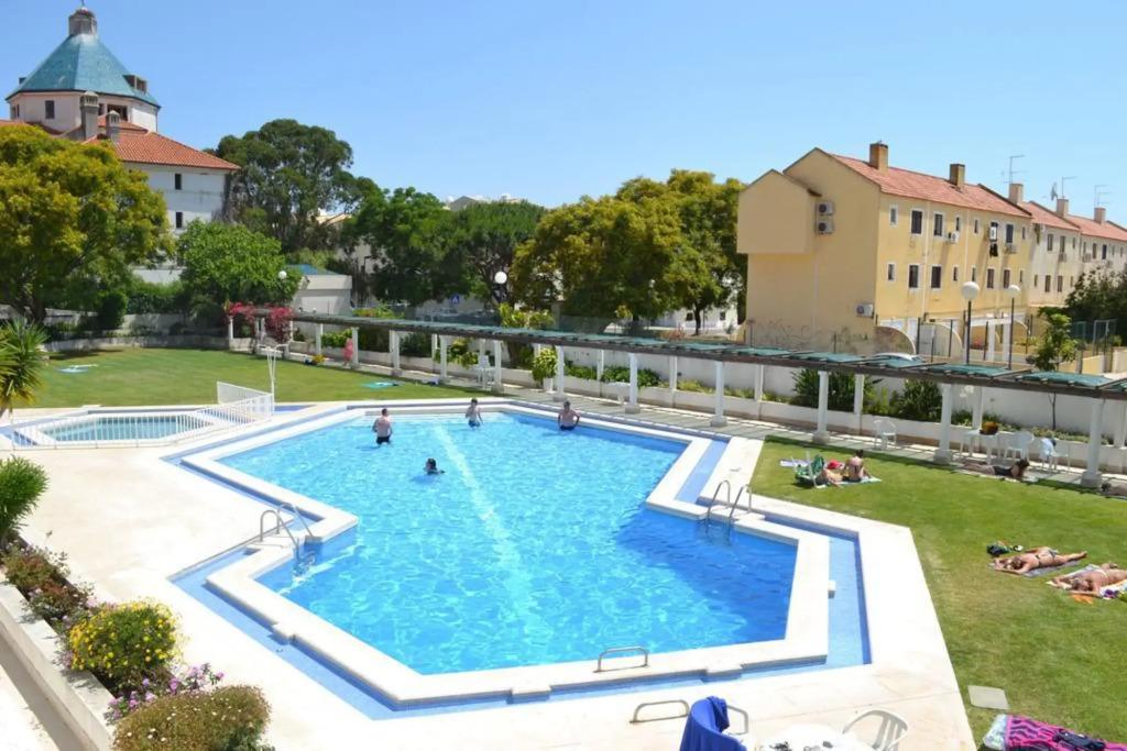 hotel image 22