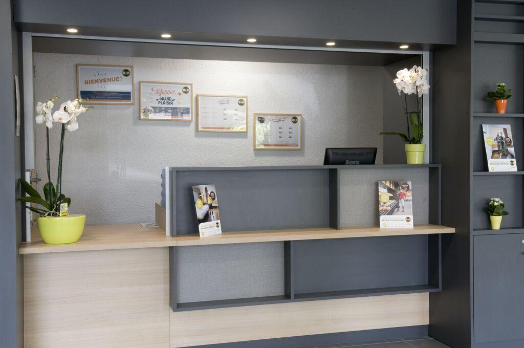 hotel image 7