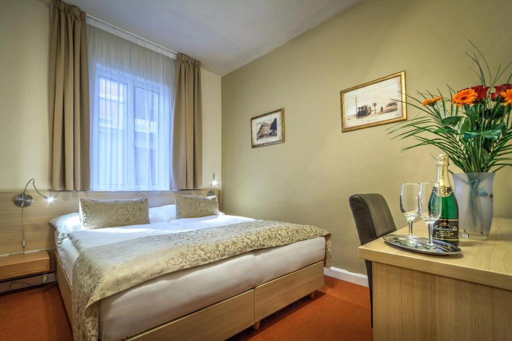 hotel image 22