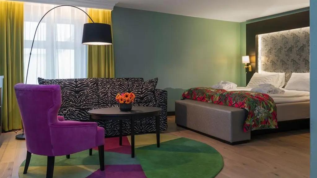 hotel image 16