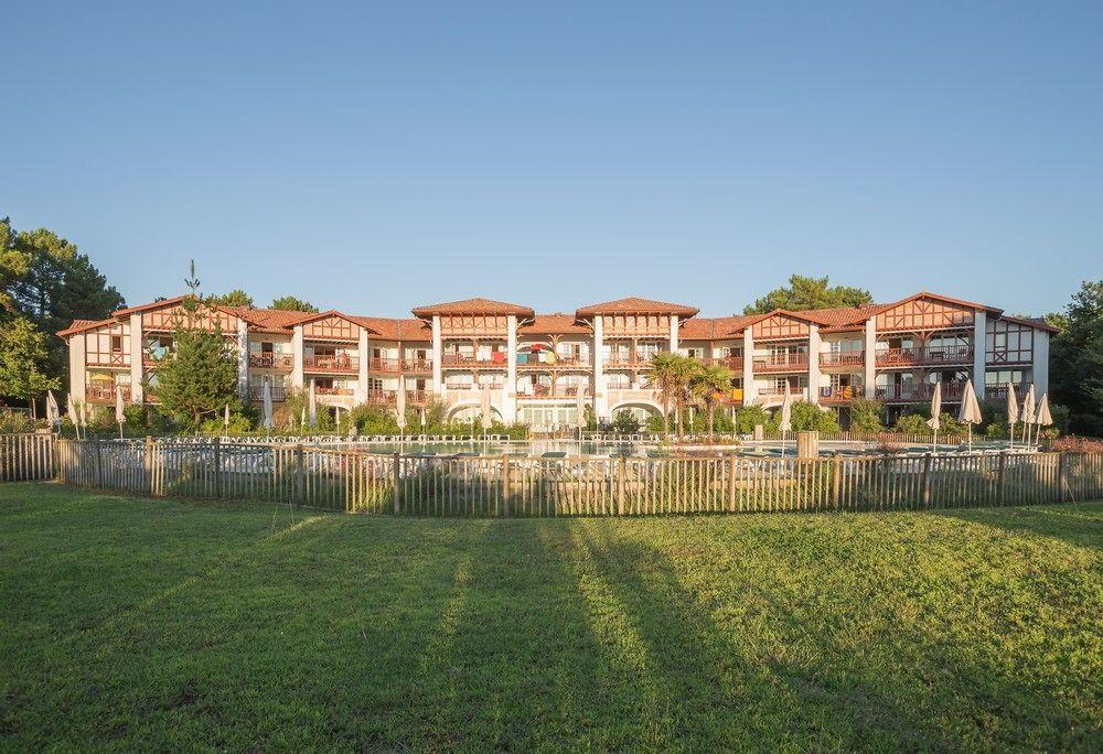 hotel image 14