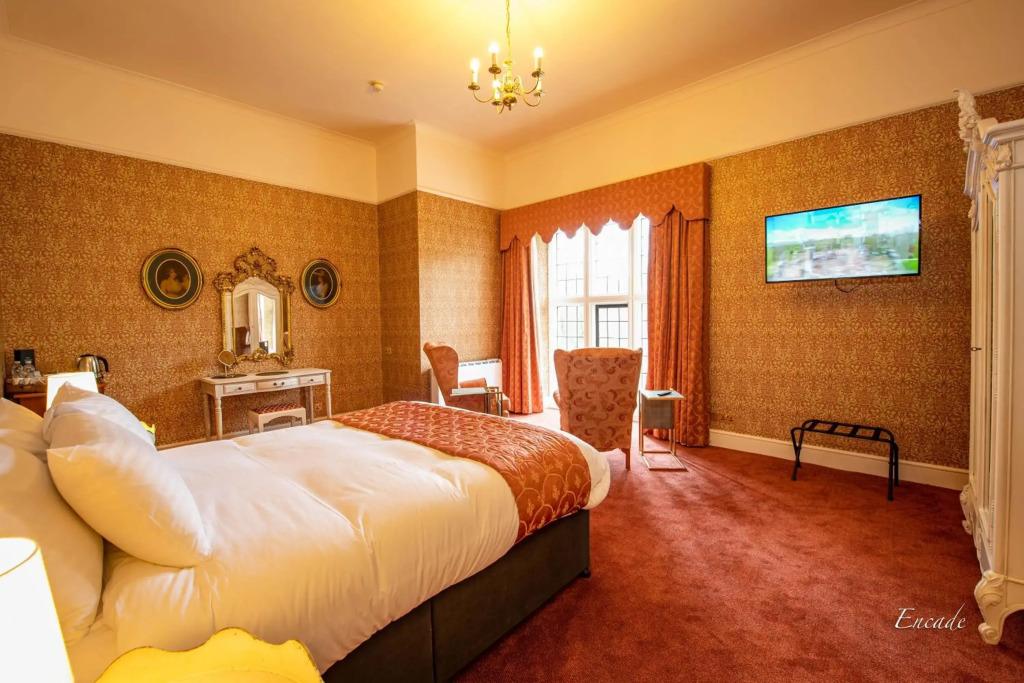 hotel image 9