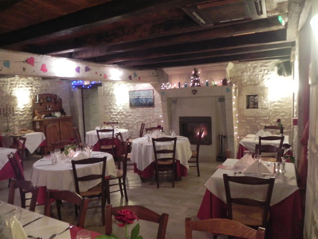 hotel image 29