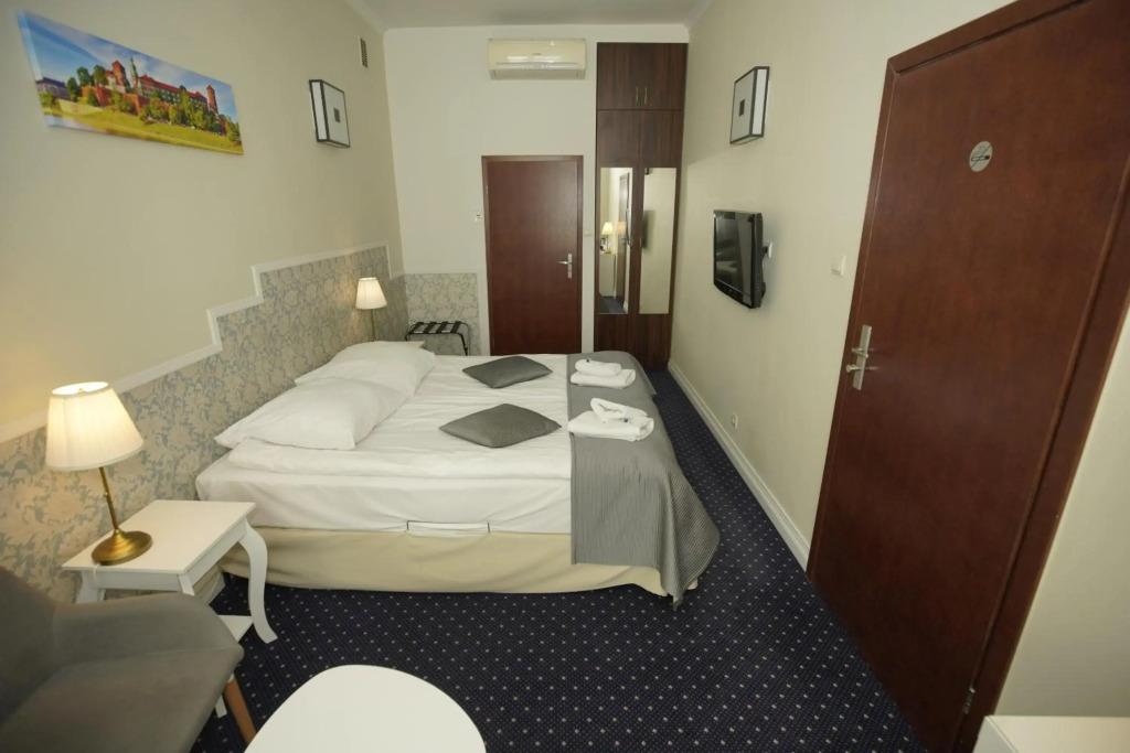 hotel image 21