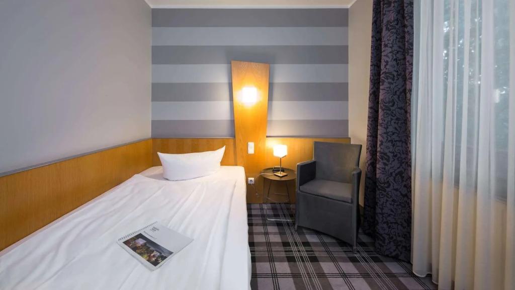 hotel image 7