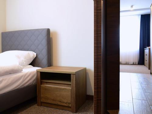 hotel image 18