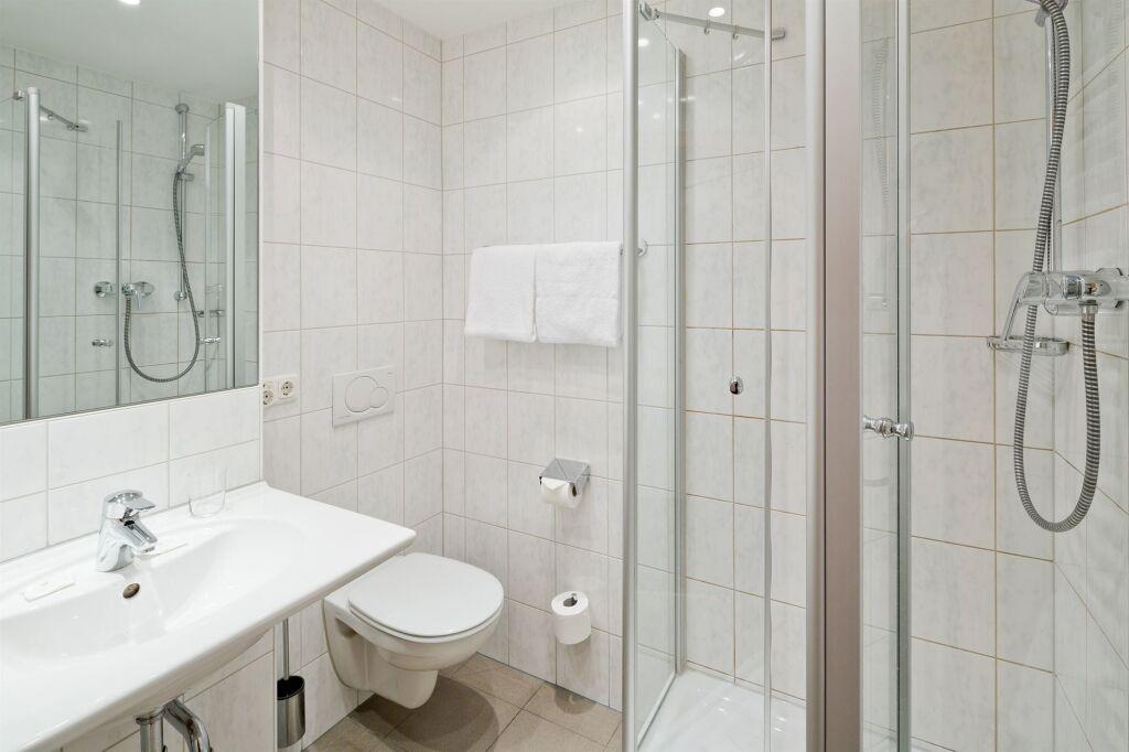 hotel image 24