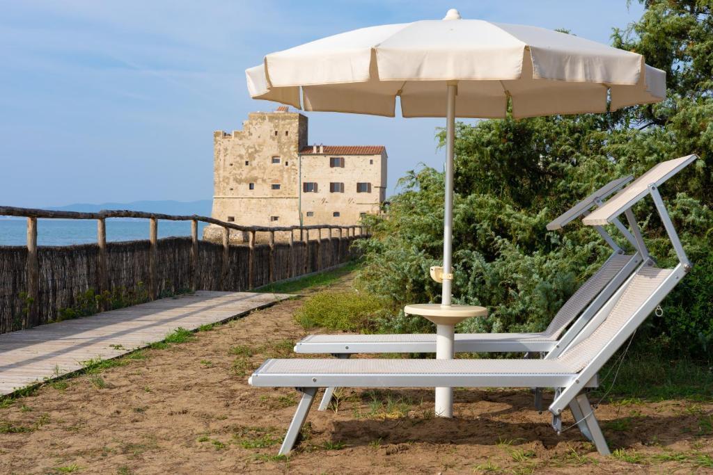 hotel image 25