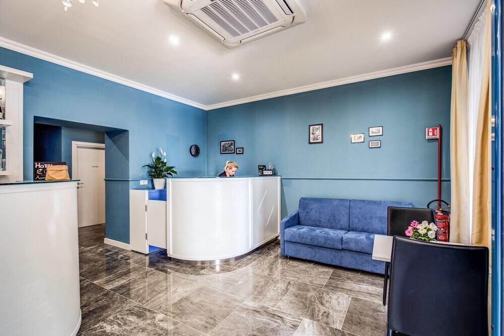 hotel image 16