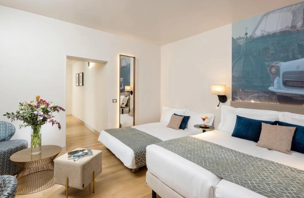 hotel image 9