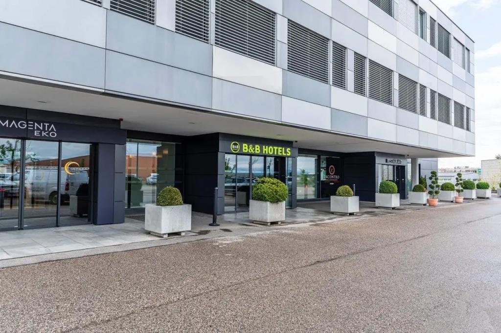 hotel image 11