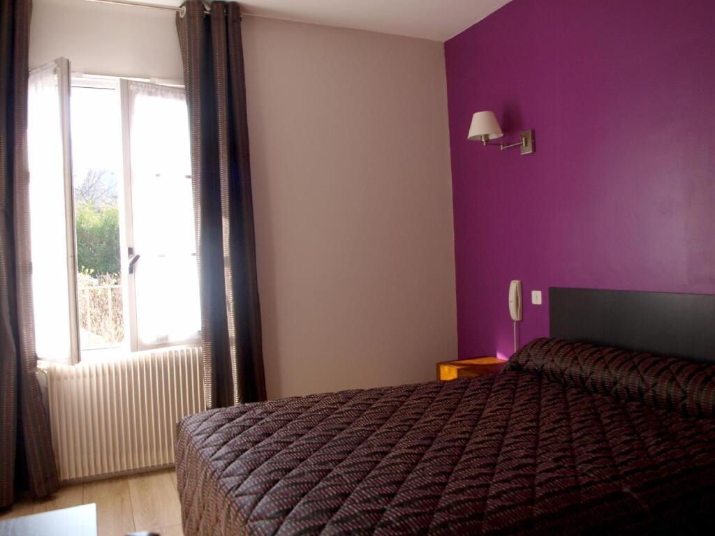 hotel image 13