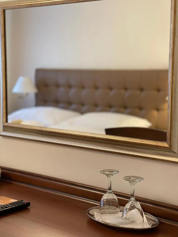 hotel image 31