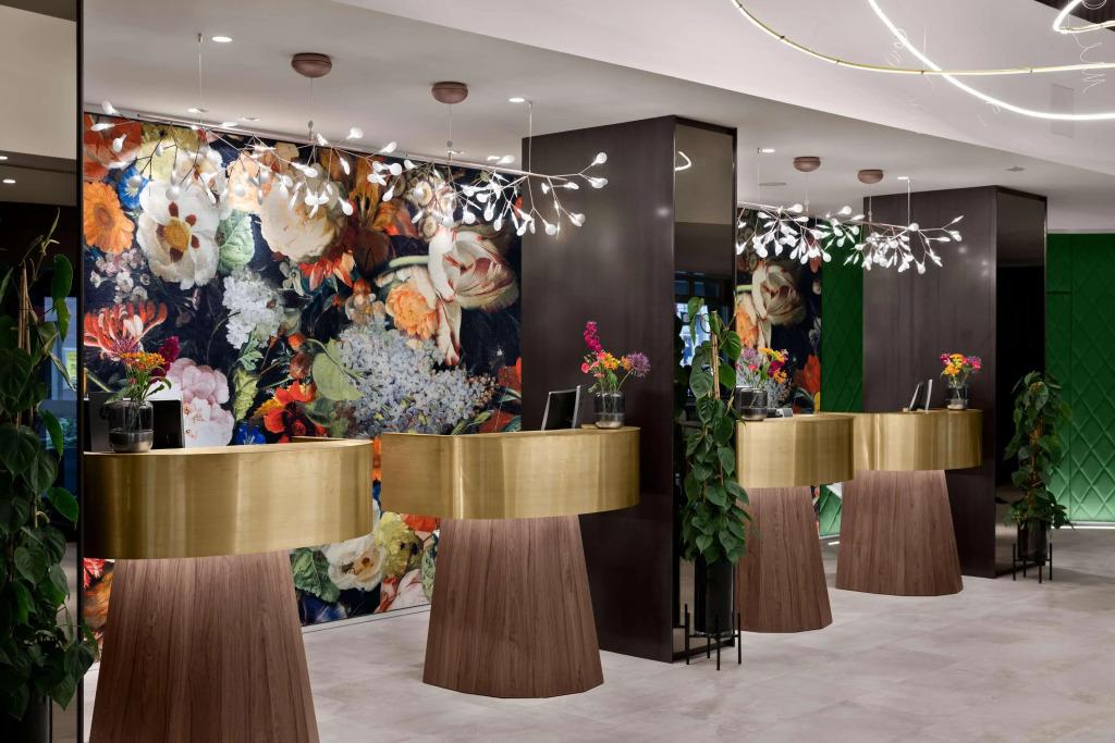 hotel image 17