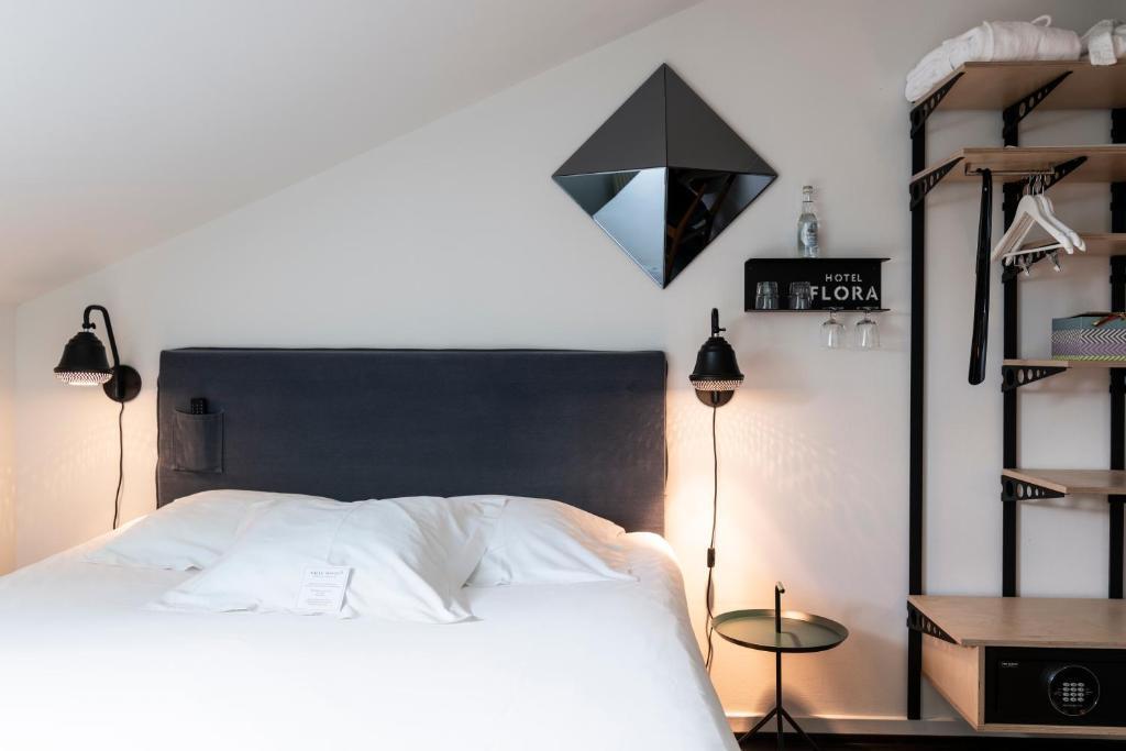 hotel image 36