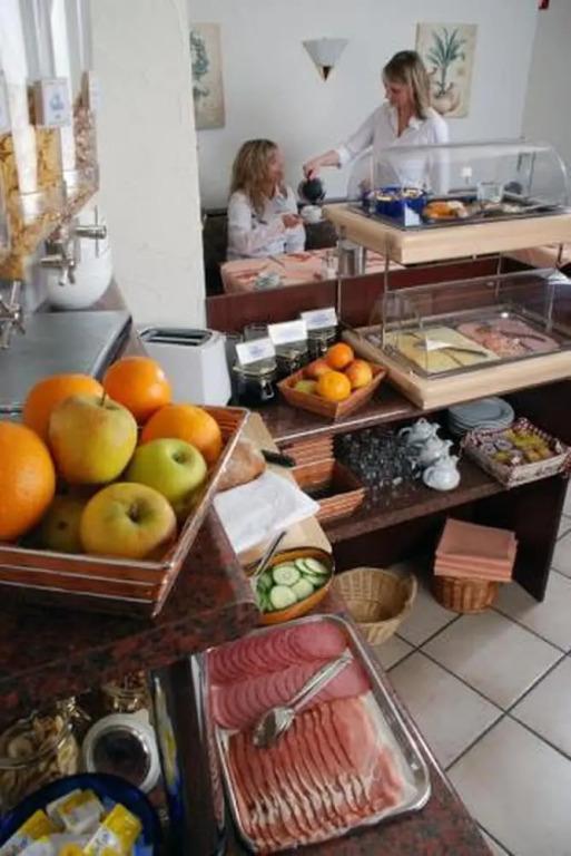 hotel image 13