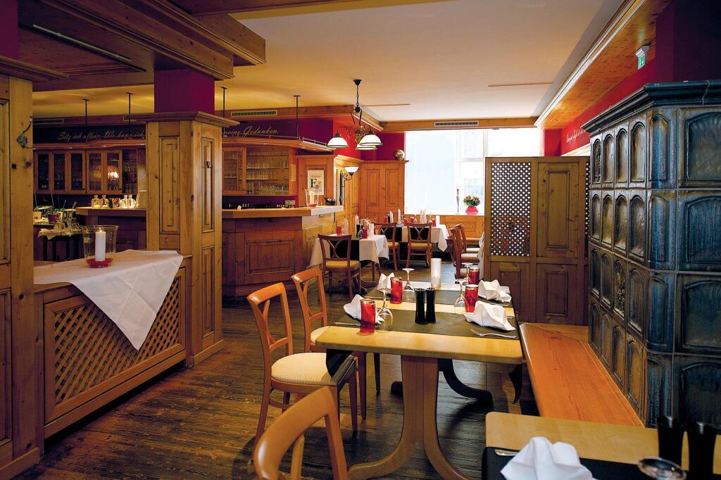 hotel image 19