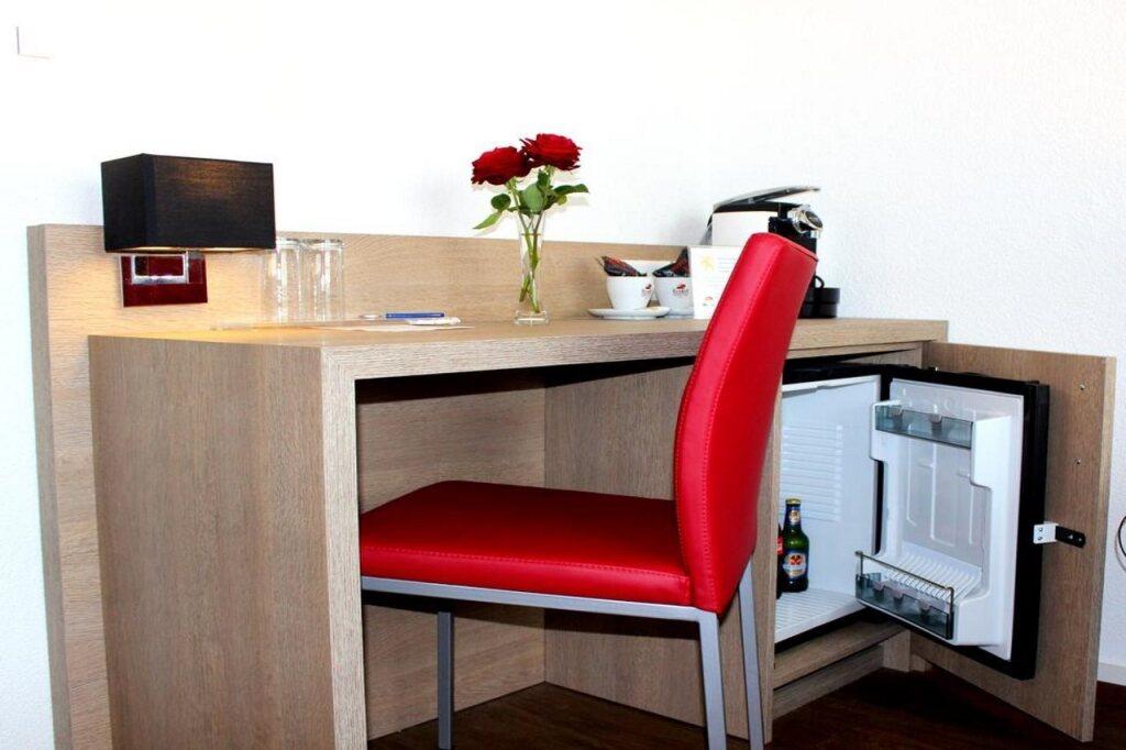 hotel image 11