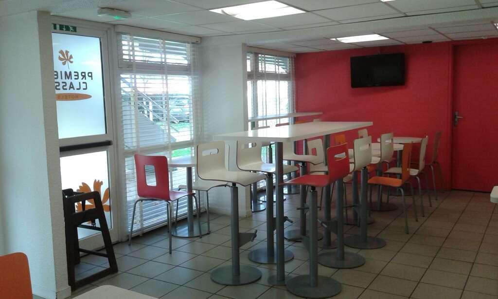hotel image 12