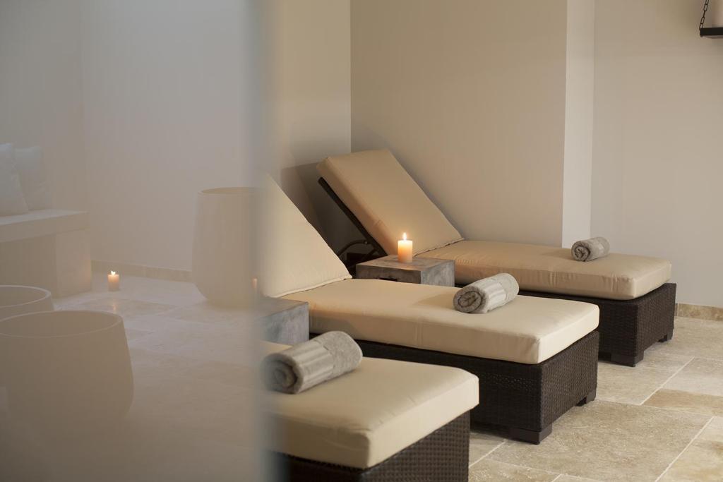 hotel image 20