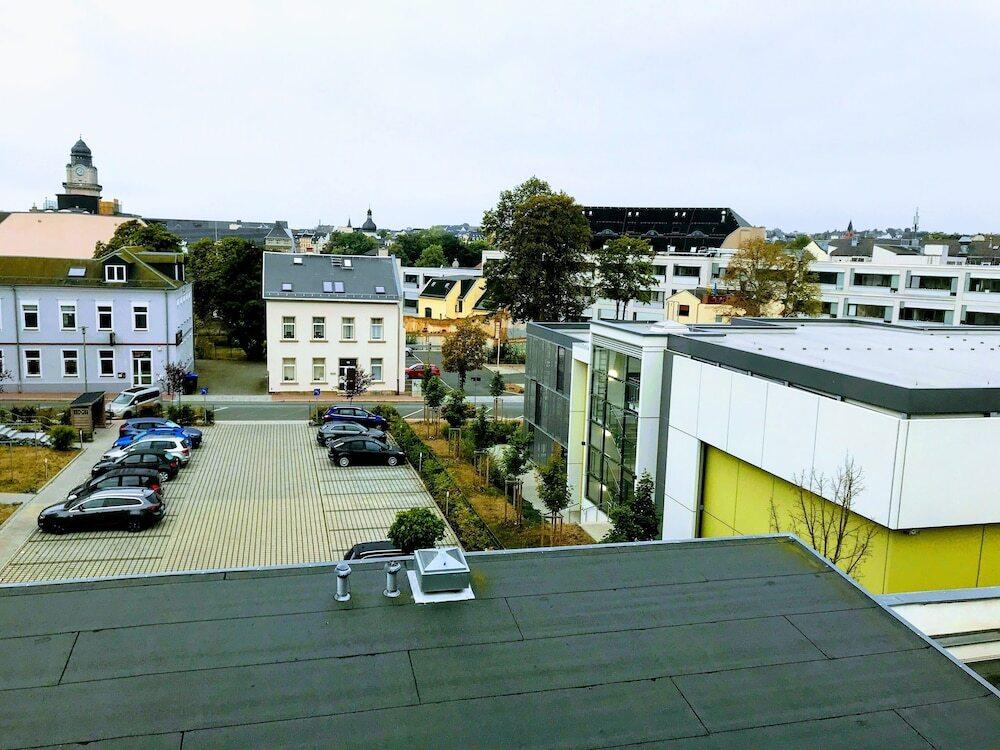 hotel image 15