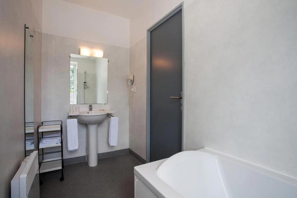 hotel image 22