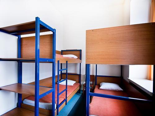 hotel image 14