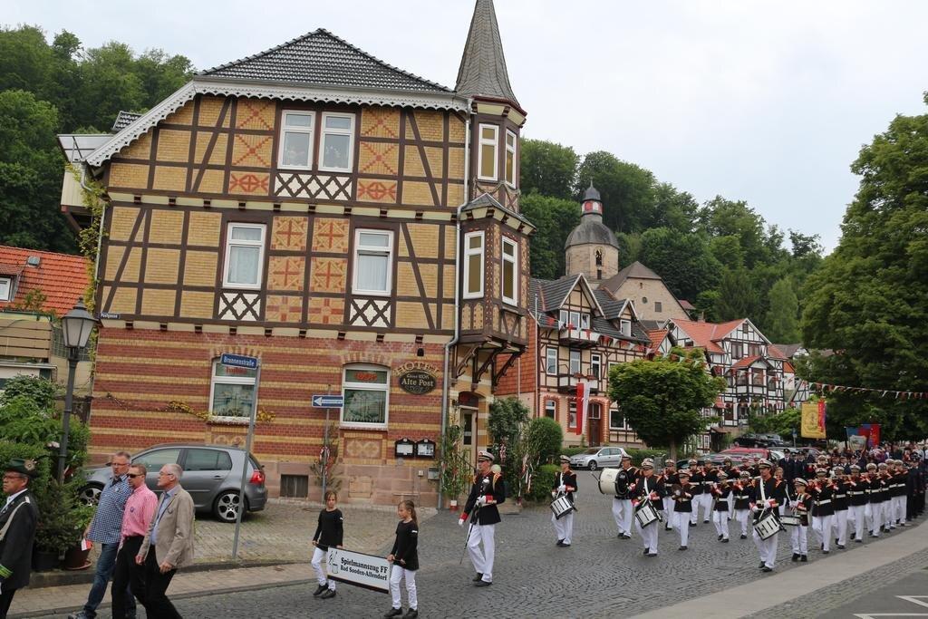 hotel image 13