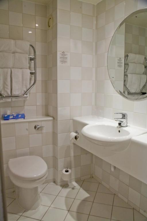 hotel image 35