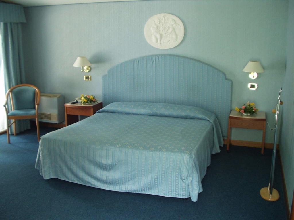 hotel image 17