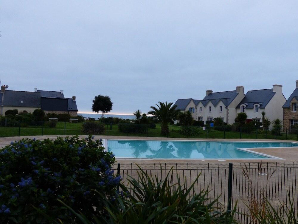 hotel image 29