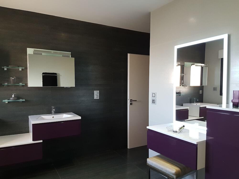 hotel image 18
